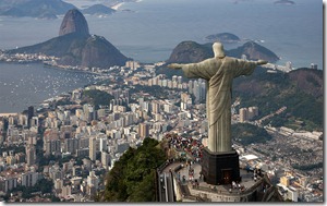 cristo-redentor-uma-das-sete-maravilhas-do-mundo-5 cristo-redentor-uma-das-sete-maravilhas-do-mundo-5