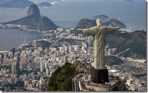 cristo-redentor-uma-das-sete-maravilhas-do-mundo-5