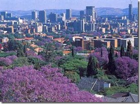 pretoria1(001) pretoria1(001)