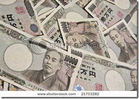 stock-photo-japanese-yen-yen-notes-21703282 stock-photo-japanese-yen-yen-notes-21703282