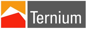 ternium ternium