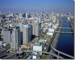 tokio-shinagawa tokio-shinagawa