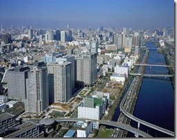 tokio-shinagawa