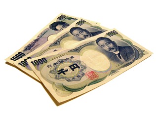 yen yen