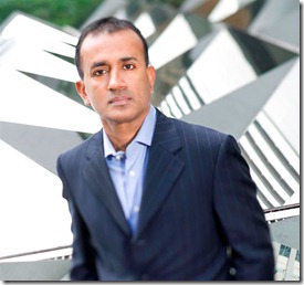 111114_chandran_nair_blog 111114_chandran_nair_blog