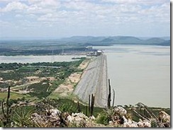 250px-Barragem_de_Sobradinho-BA 250px-Barragem_de_Sobradinho-BA