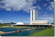 AIG_CongressoNacional_Brasilia_01-2011_00248 AIG_CongressoNacional_Brasilia_01-2011_00248