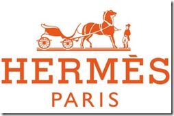 HERMES LOGO HERMES LOGO