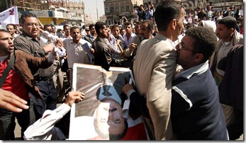 IEMEN-MOHAMMED%20HUWAIS-AFP-g IEMEN-MOHAMMED%20HUWAIS-AFP-g