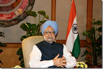 Manmohan Singh Manmohan Singh