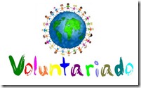 O Dia Nacional do Voluntariado_POST _LINDO ESTE Primeiro_POST____ O Dia Nacional do Voluntariado_POST _LINDO ESTE Primeiro_POST____