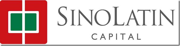 index_logo index_logo