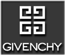 logo_givenchy logo_givenchy