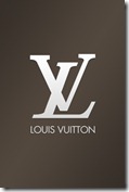 louis_vuitton_logo_expo2010 louis_vuitton_logo_expo2010