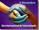 voluntariado-2 voluntariado-2