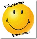 voluntario voluntario