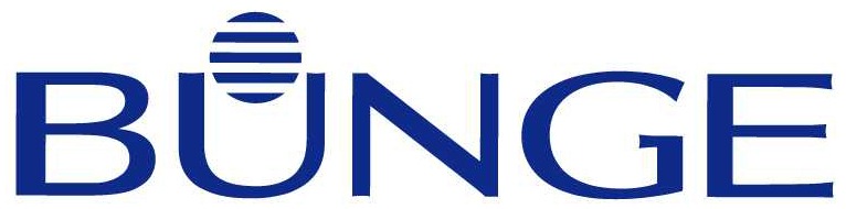 Resultado de imagem para bunge