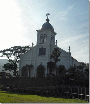 514px-OeCatholicChurch 514px-OeCatholicChurch