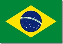Bandeira do Brasil Bandeira do Brasil