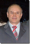 Guido_mantega Guido_mantega