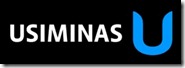 Logo_Usiminas Logo_Usiminas