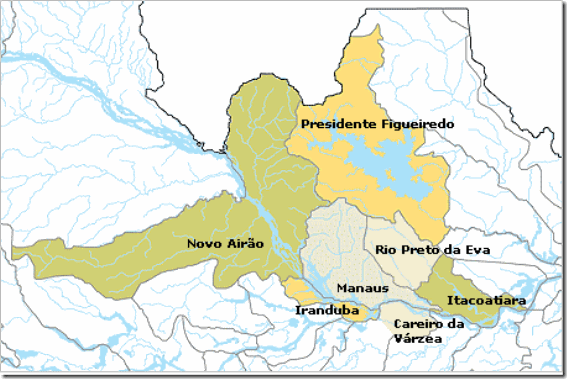 MAPA-R~1 MAPA-R~1