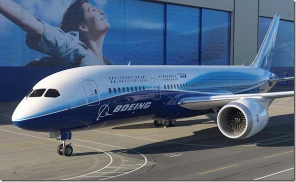 boeing787dreamlinerairplane boeing787dreamlinerairplane