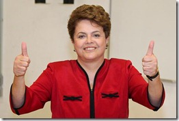 dilma_presidente dilma_presidente
