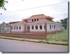 fachada_lateral_direita fachada_lateral_direita
