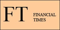 financial_times financial_times