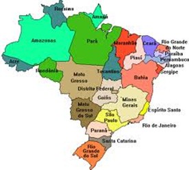 imagesCALZUBB0 imagesCALZUBB0