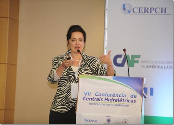 noticia-16-08-11 noticia-16-08-11