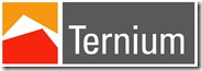 ternium ternium