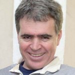 0808Antonio-Donato-Nobre