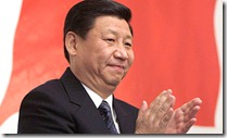 Chinese-vice-president-Xi-006 Chinese-vice-president-Xi-006