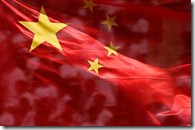 bandeira_china bandeira_china