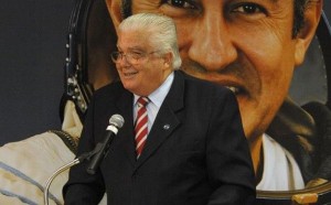 com-um-perfil-tecnico-marco-antonio-raupp-assume-o-ministerio-da-ciencia
