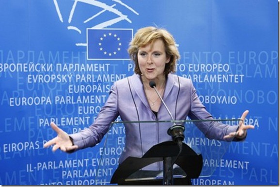 conniehedegaard conniehedegaard