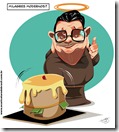 delfim_milagre_web delfim_milagre_web