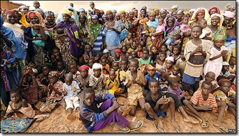 fome_na_africa fome_na_africa