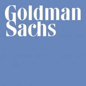 goldman-sachs-logo goldman-sachs-logo