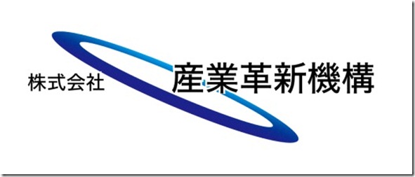 incj_Logo incj_Logo