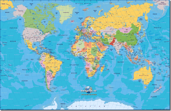 mapa-mundi-mapa-mundo mapa-mundi-mapa-mundo