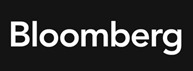 bloomberg-large bloomberg-large