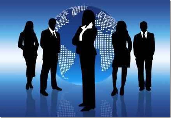 entrepreneurship entrepreneurship