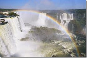 imagesCAN4X3M3 imagesCAN4X3M3