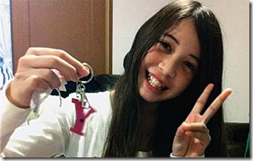 mi_4600185770836646 mi_4600185770836646