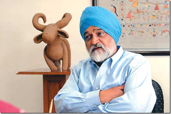 montek_singh_ahluwalia montek_singh_ahluwalia