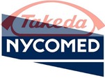 takeda-pharmaceutical-co-ltd-takeover-of-nycomed-as-137-billion takeda-pharmaceutical-co-ltd-takeover-of-nycomed-as-137-billion