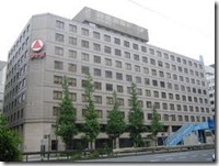 takeda takeda